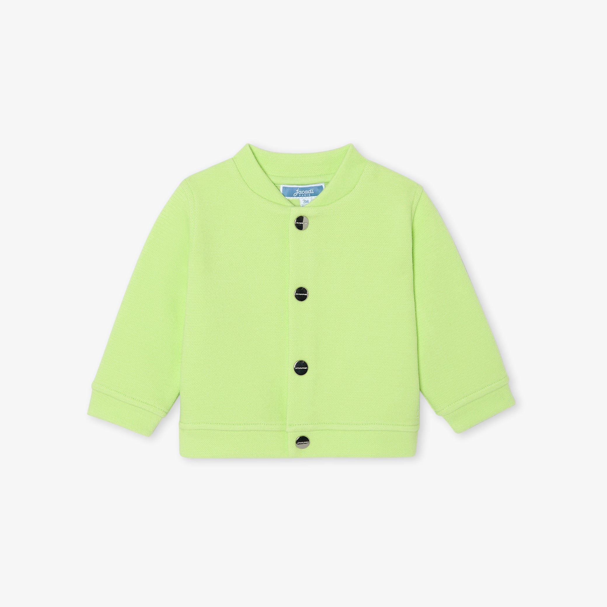 ringo jacadi 36m 96cm 2点 H24_EC-2nd対象品以外 | Jacadi Paris＜ジャカディ＞日本公式