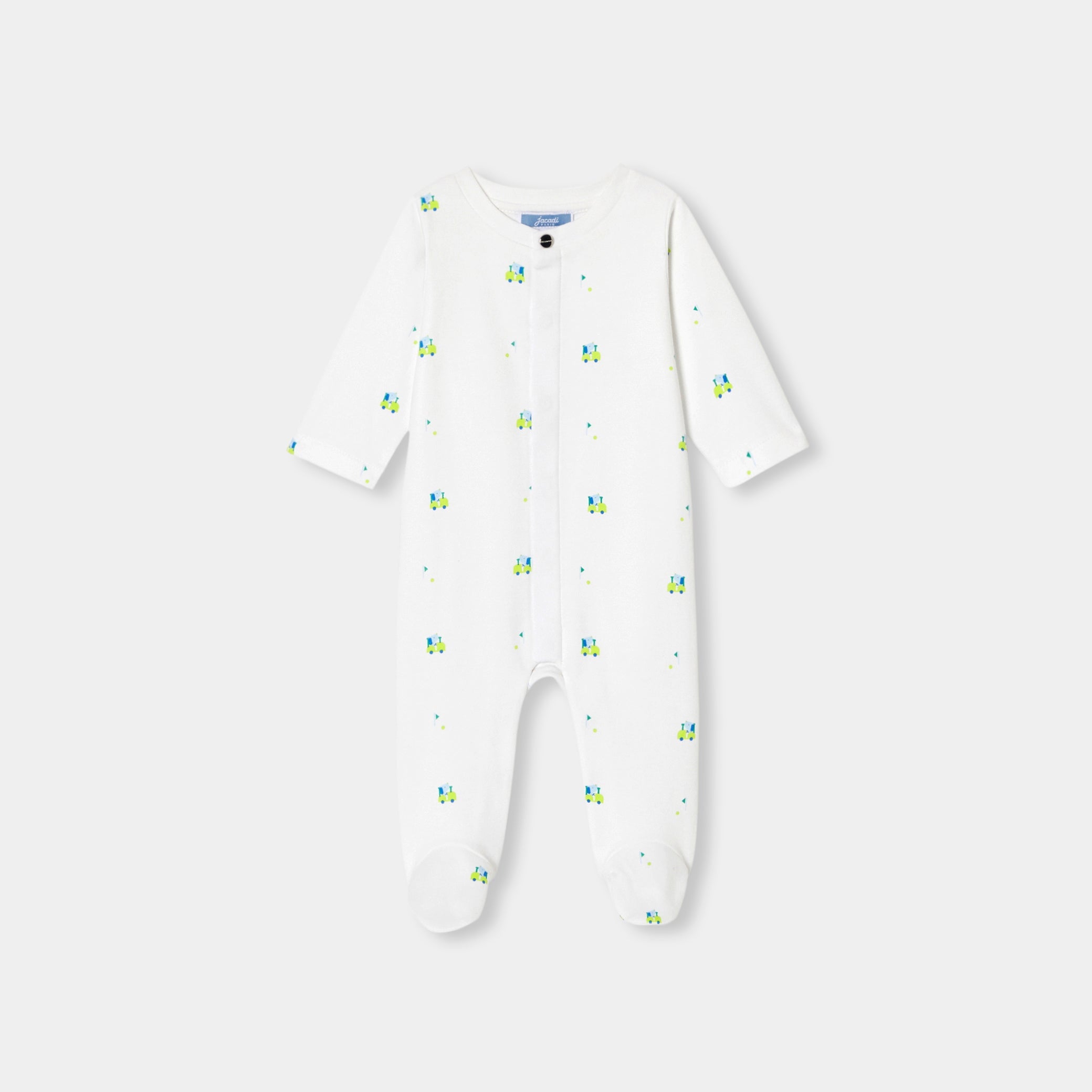 BABY-BOY | Jacadi Paris＜ジャカディ＞日本公式オンラインストア