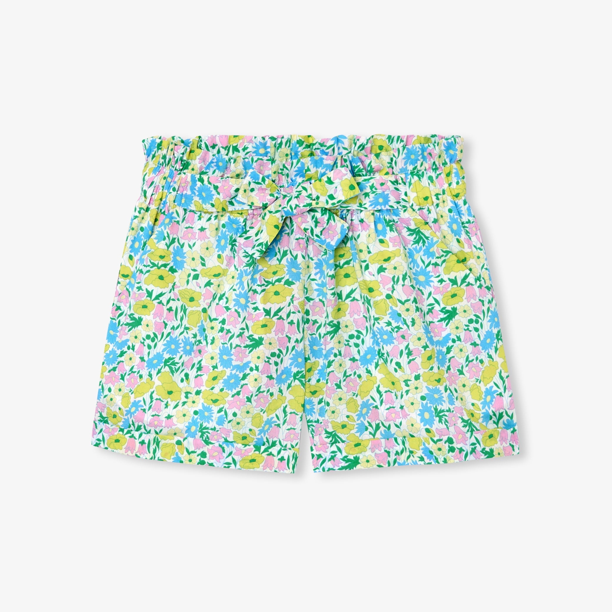 パンツ・ショートパンツ | Jacadi Paris＜ジャカディ＞日本公式