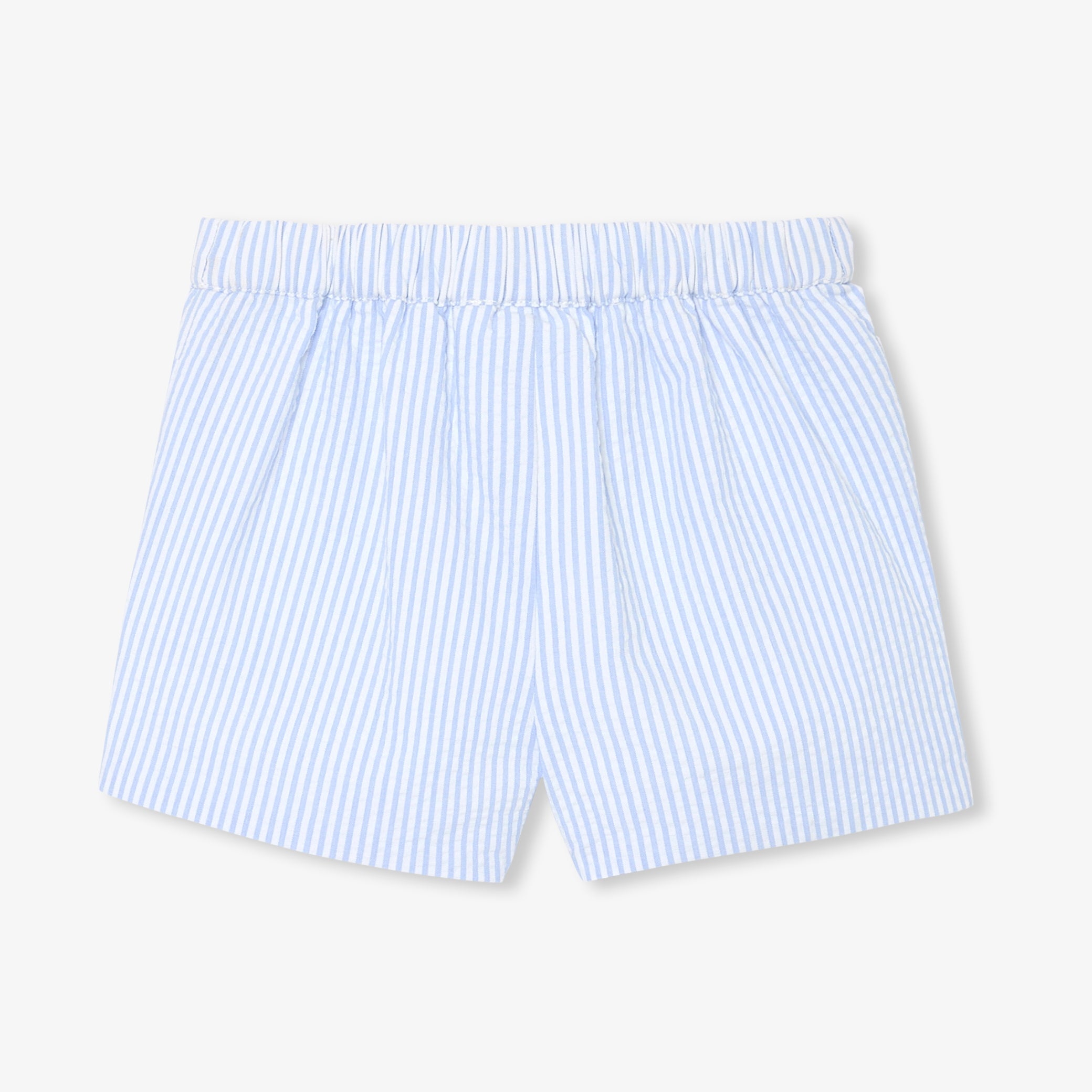 コーンさん jacadi ショートパンツ　24M 新品 パンツ・ショートパンツ | Jacadi Paris＜ジャカディ＞日本公式