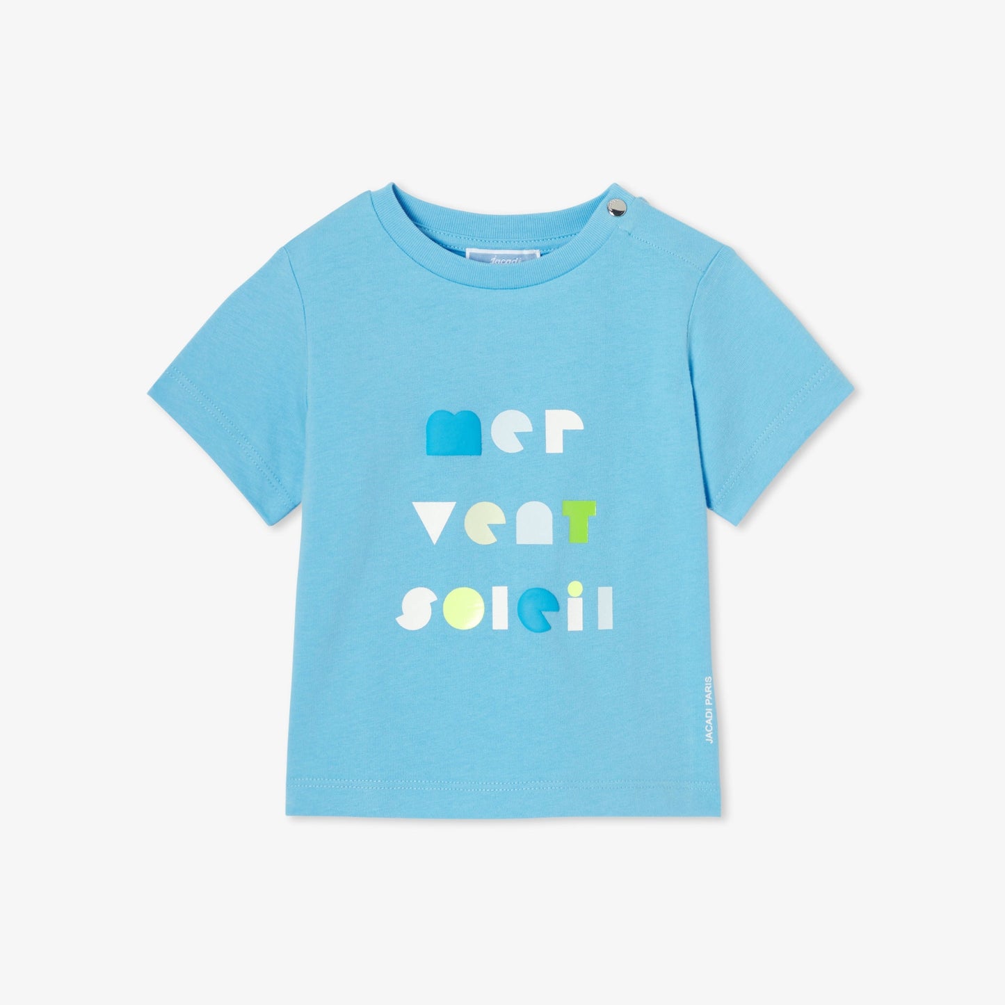 半袖Tシャツ
