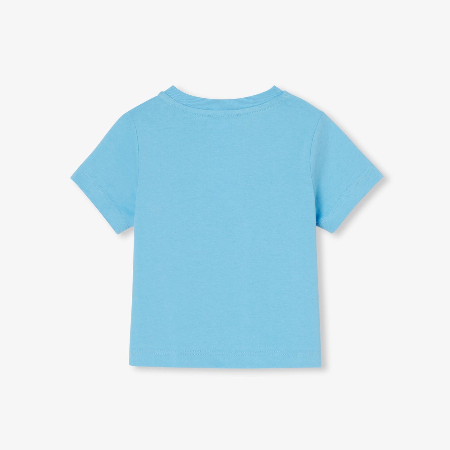 半袖Tシャツ