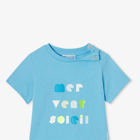 半袖Tシャツ