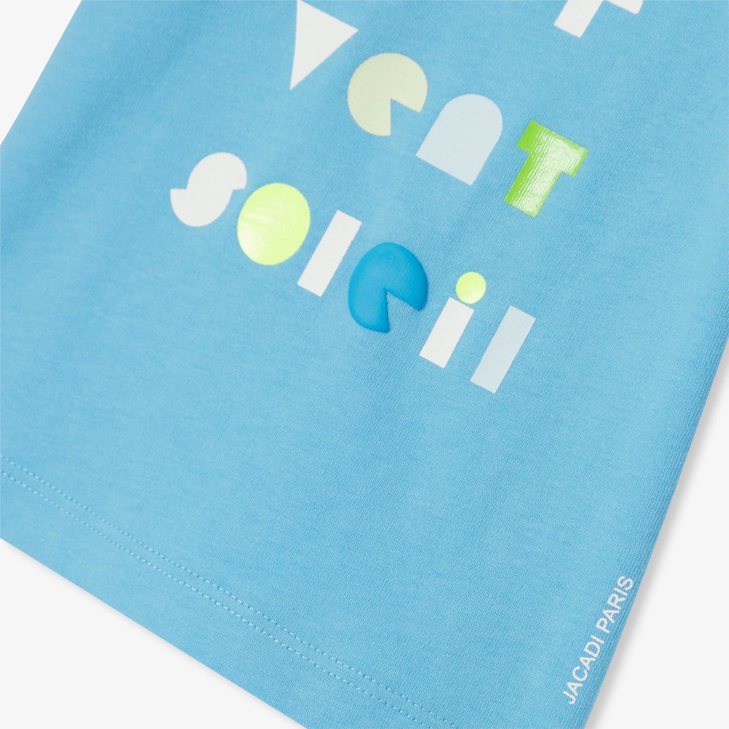 半袖Tシャツ