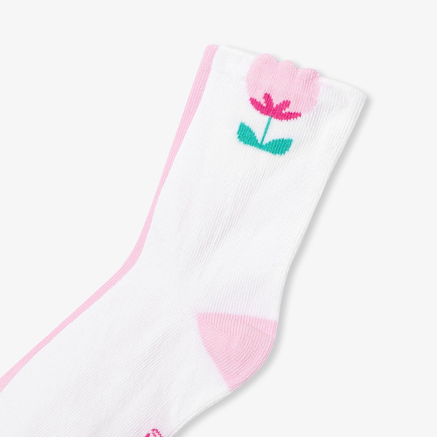 靴下2足セット