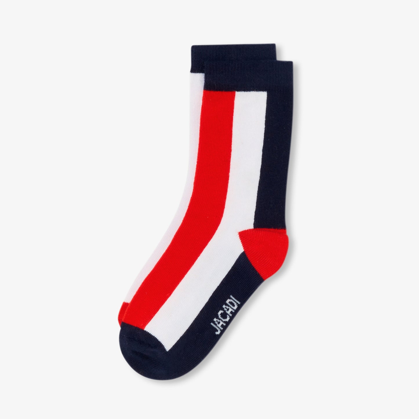 靴下2足セット