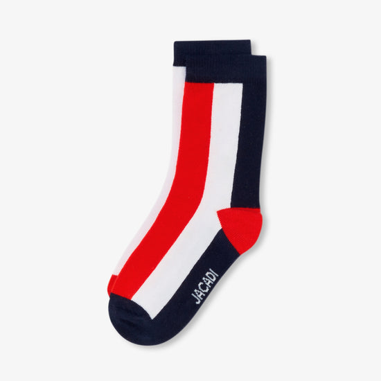 靴下2足セット