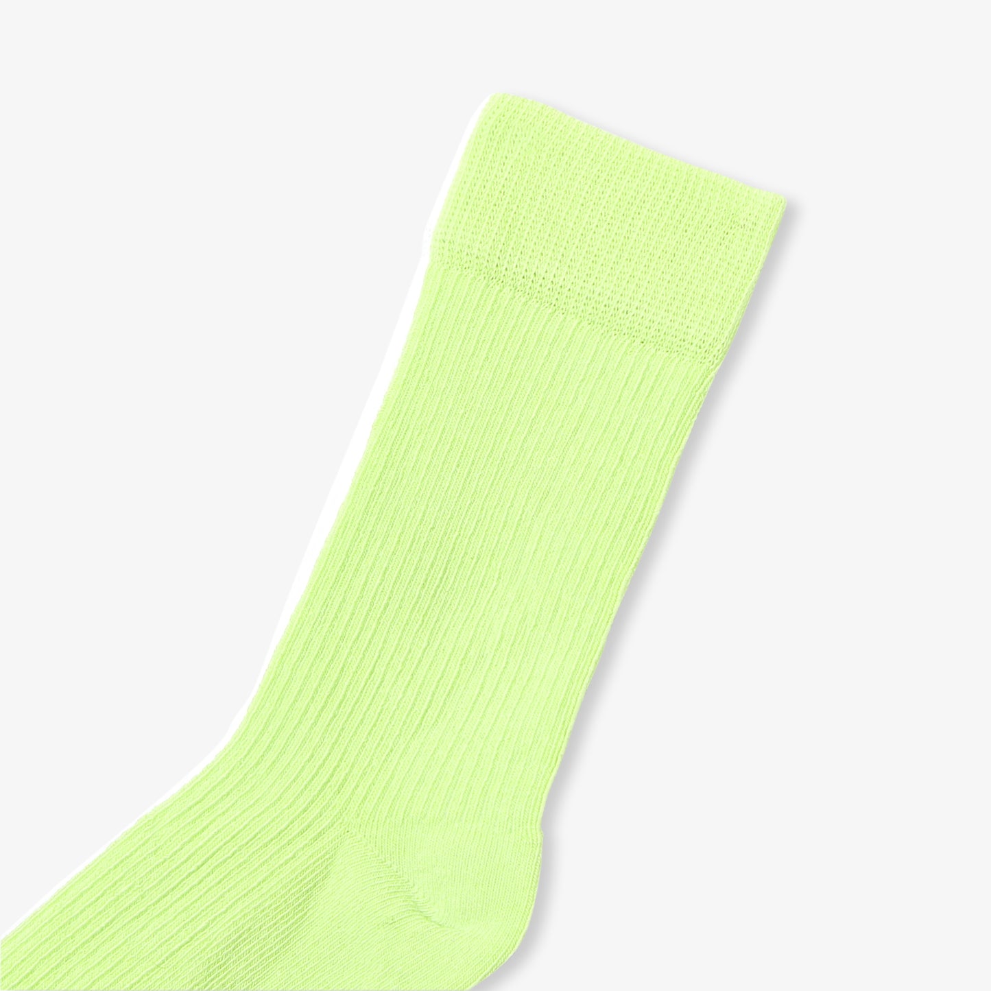 靴下2足セット