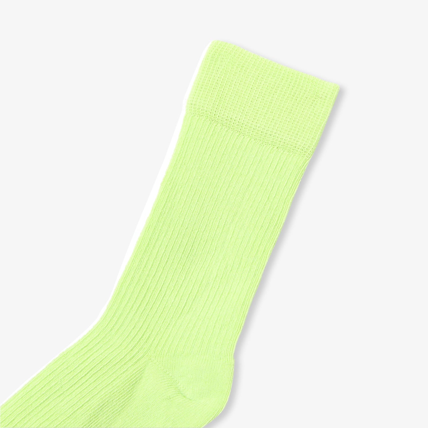 靴下2足セット