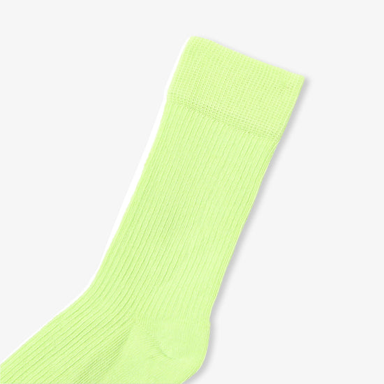 靴下2足セット