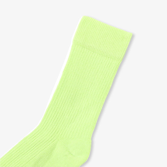 靴下2足セット