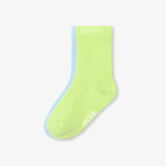 靴下2足セット