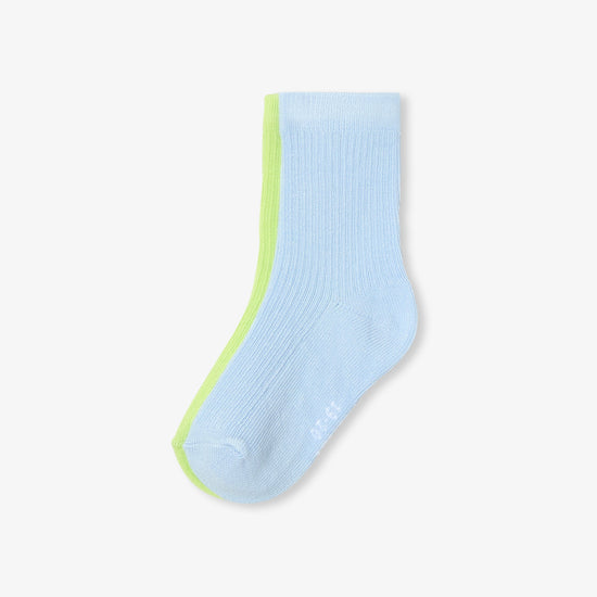 靴下2足セット