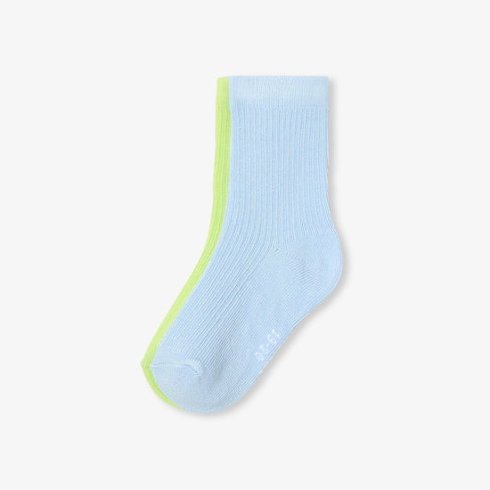 靴下2足セット