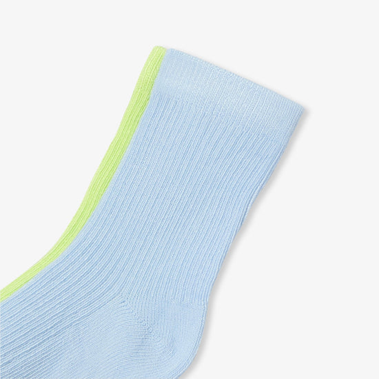 靴下2足セット