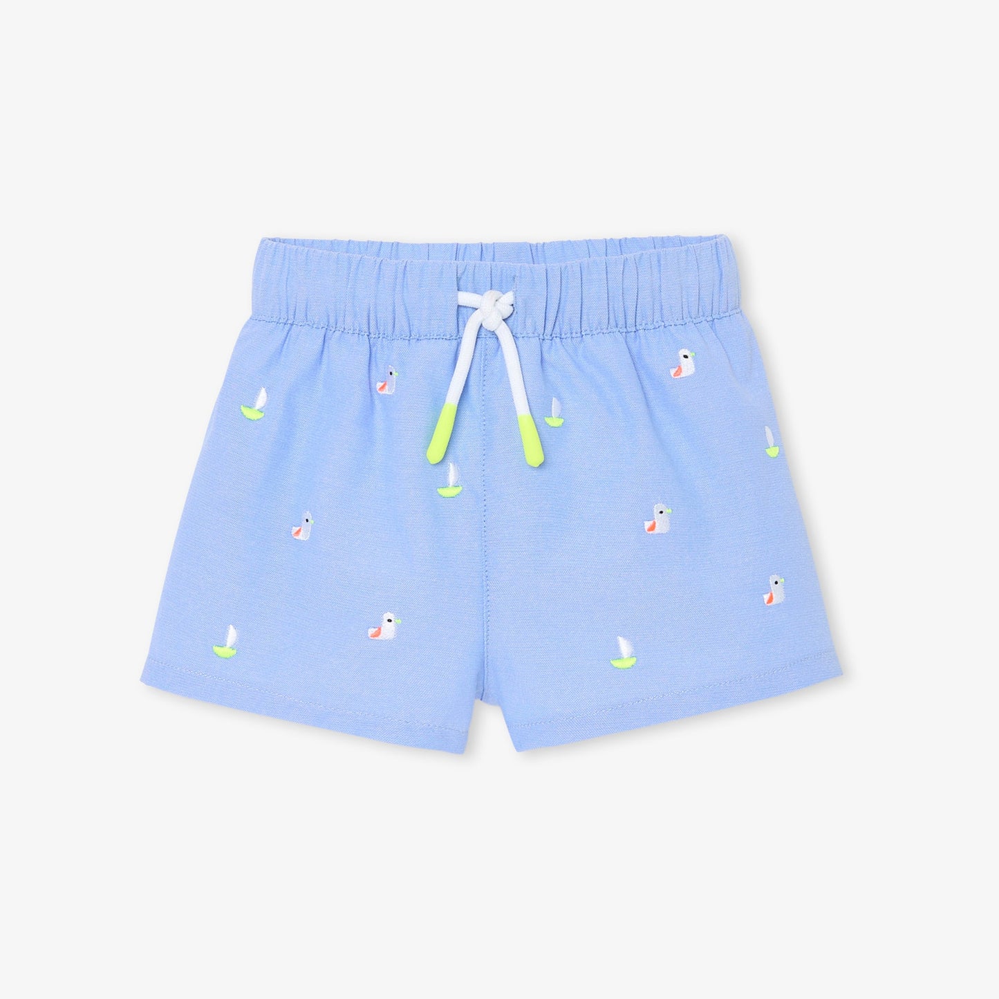 スイムパンツ