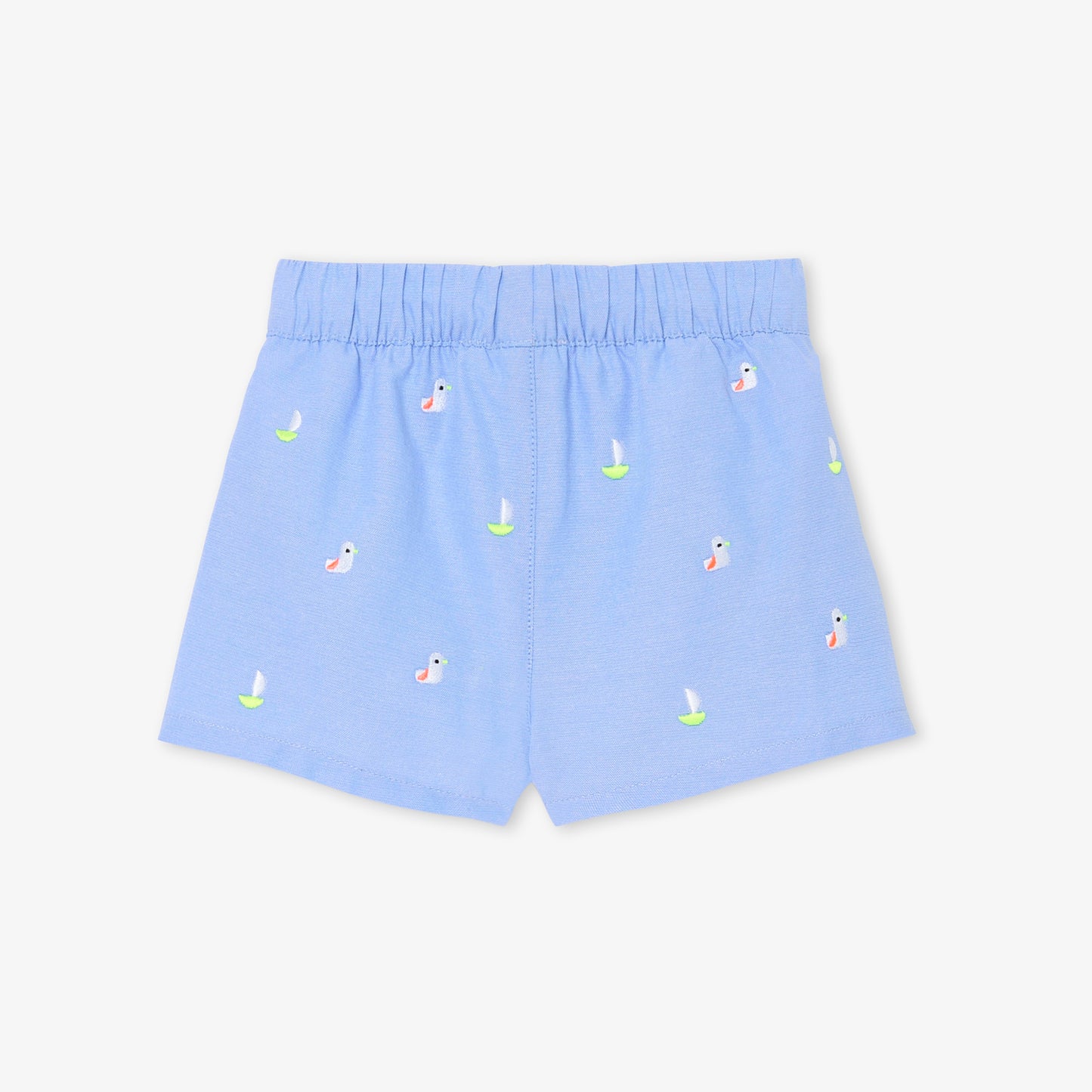 スイムパンツ