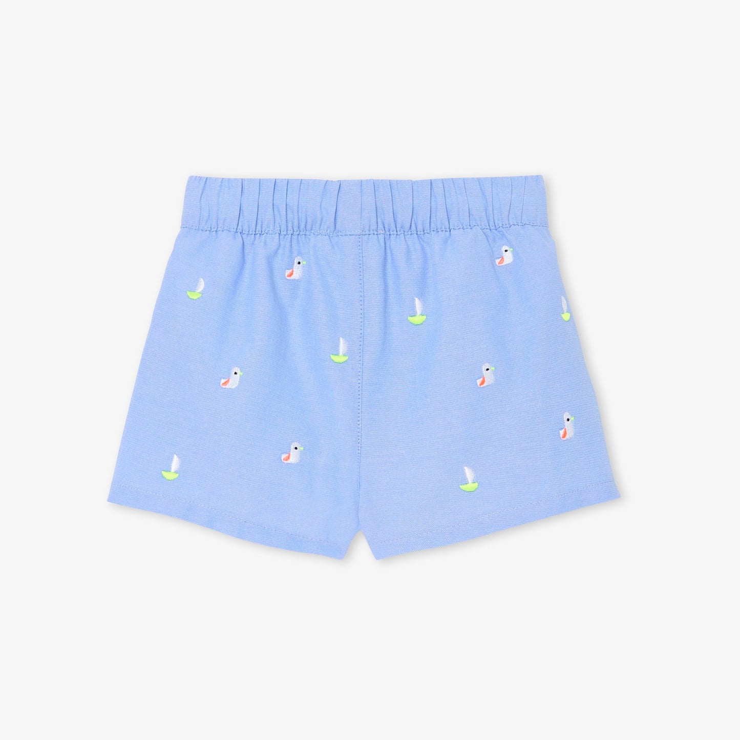 スイムパンツ