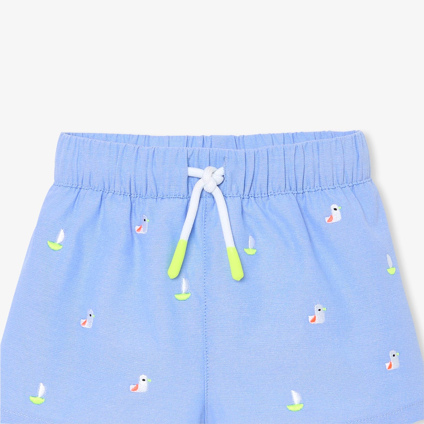 スイムパンツ