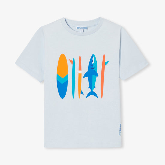 半袖Tシャツ