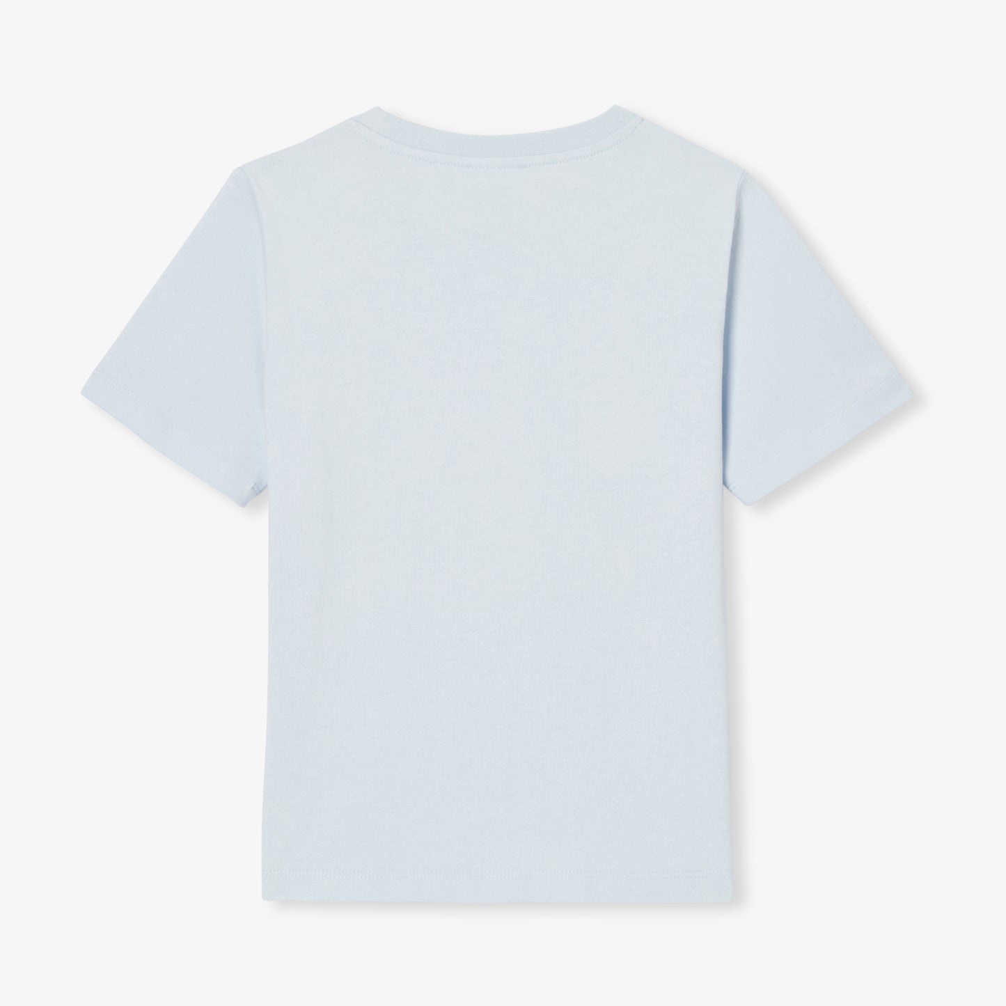 半袖Tシャツ