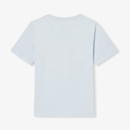 半袖Tシャツ