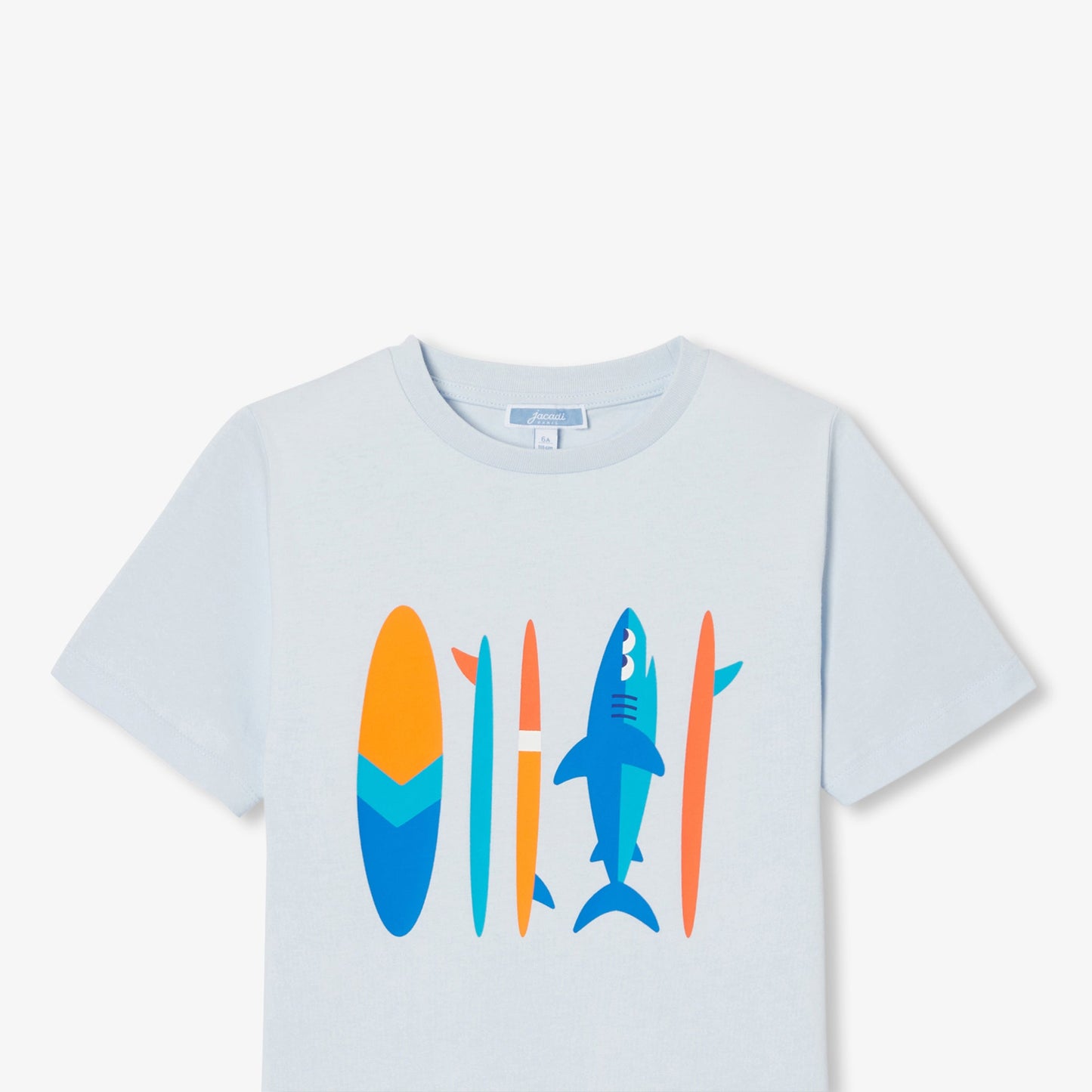 半袖Tシャツ