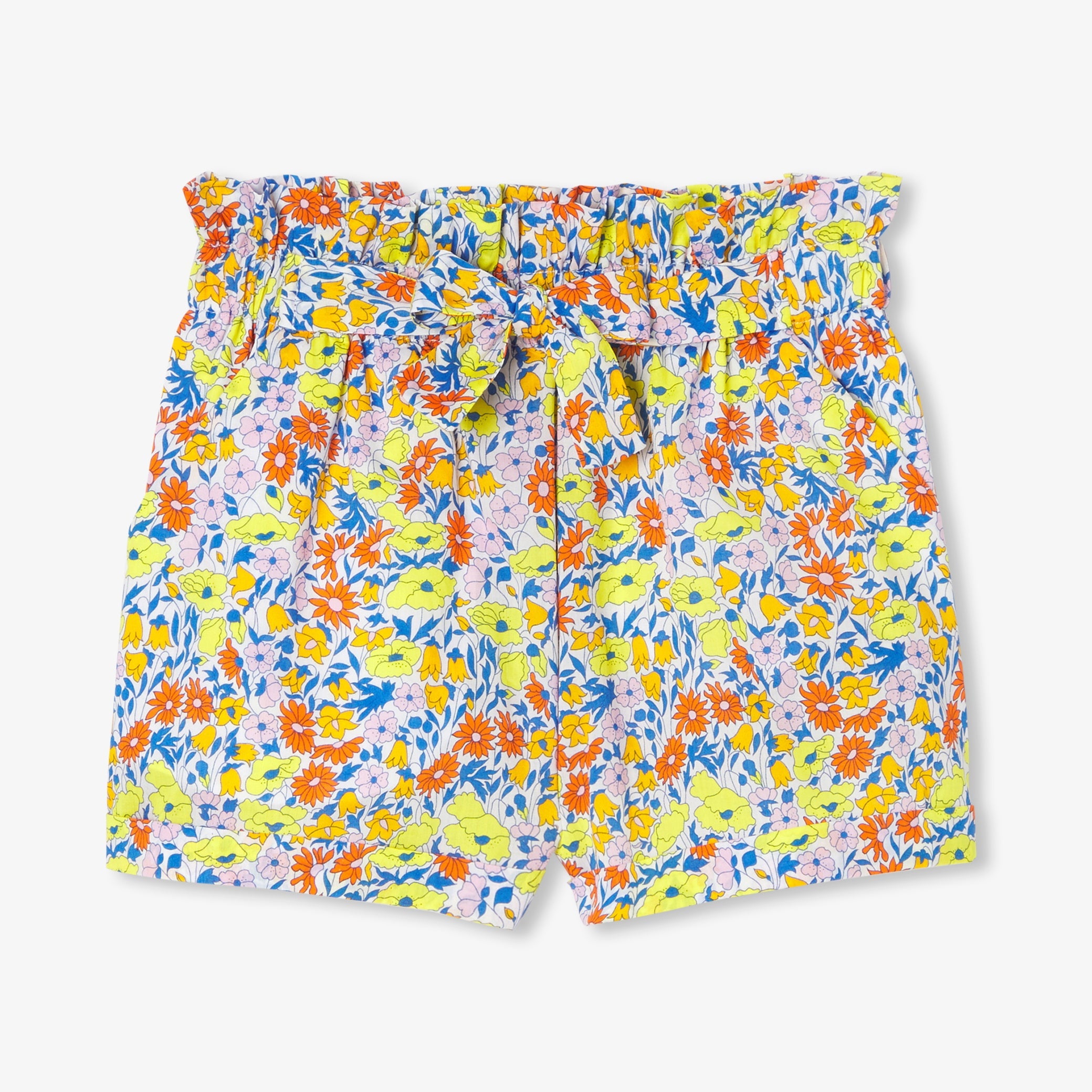 パンツ・ショートパンツ | Jacadi Paris＜ジャカディ＞日本公式