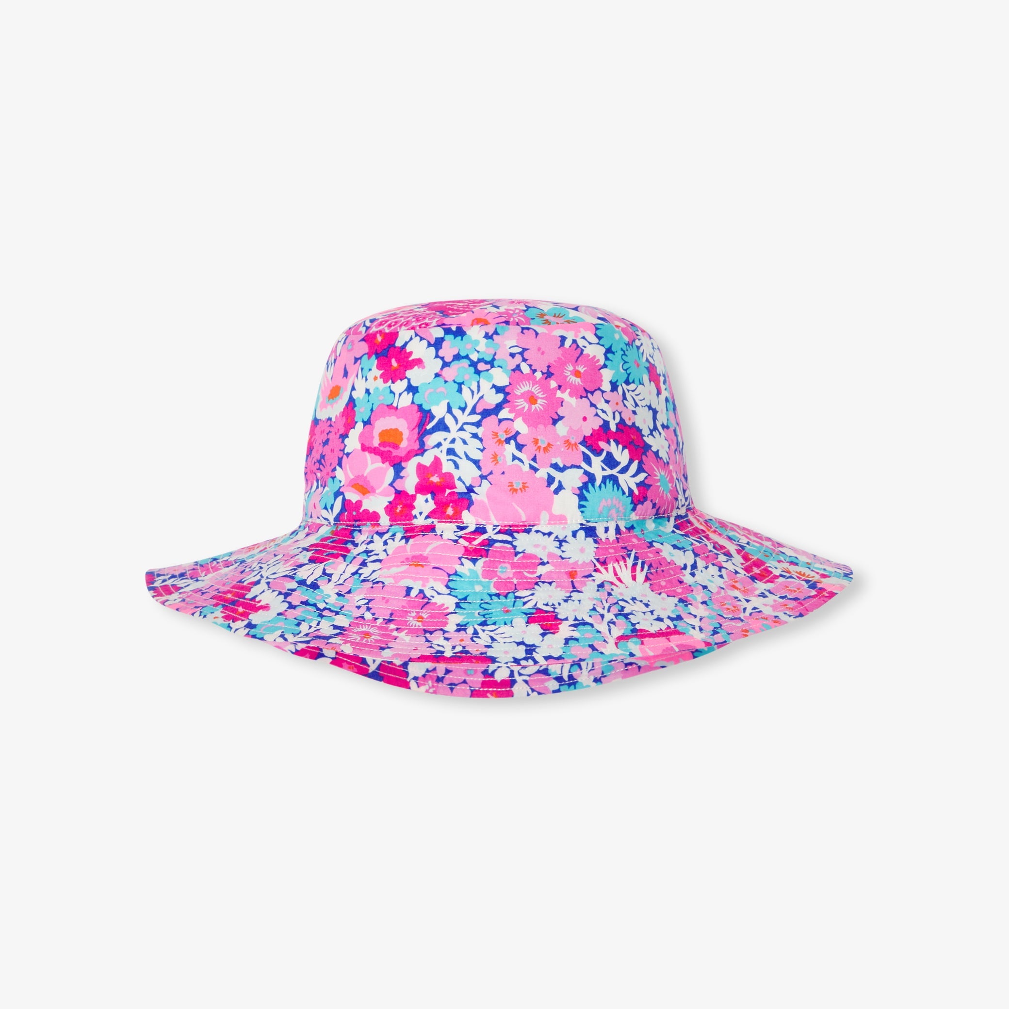 オンラインストア限定商品 | Jacadi Paris＜ジャカディ＞日本
