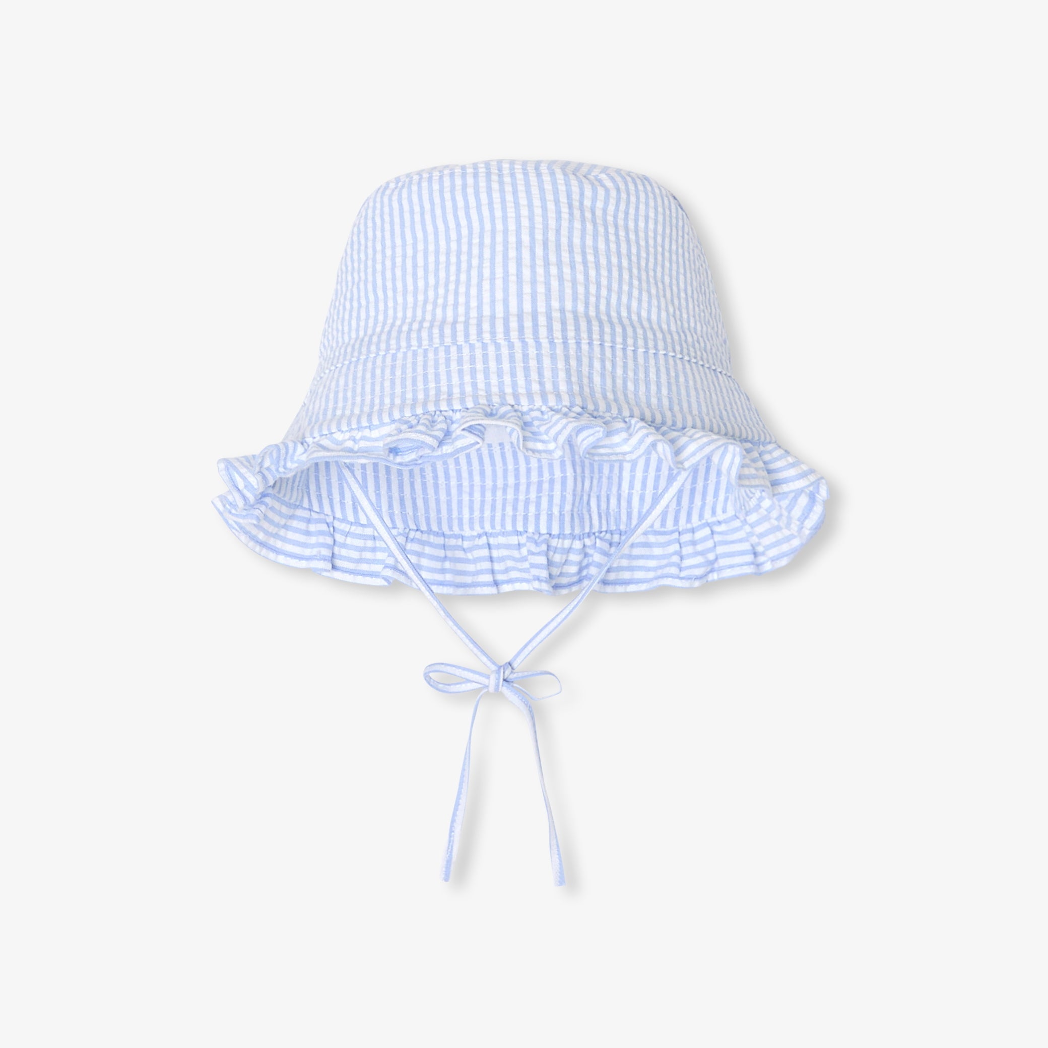 ⭐︎AMAさま専用⭐︎jacadi ネイビー長ズボン 2 セット　12A オンラインストア限定商品 | Jacadi Paris＜ジャカディ＞日本