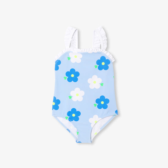 ワンピース水着