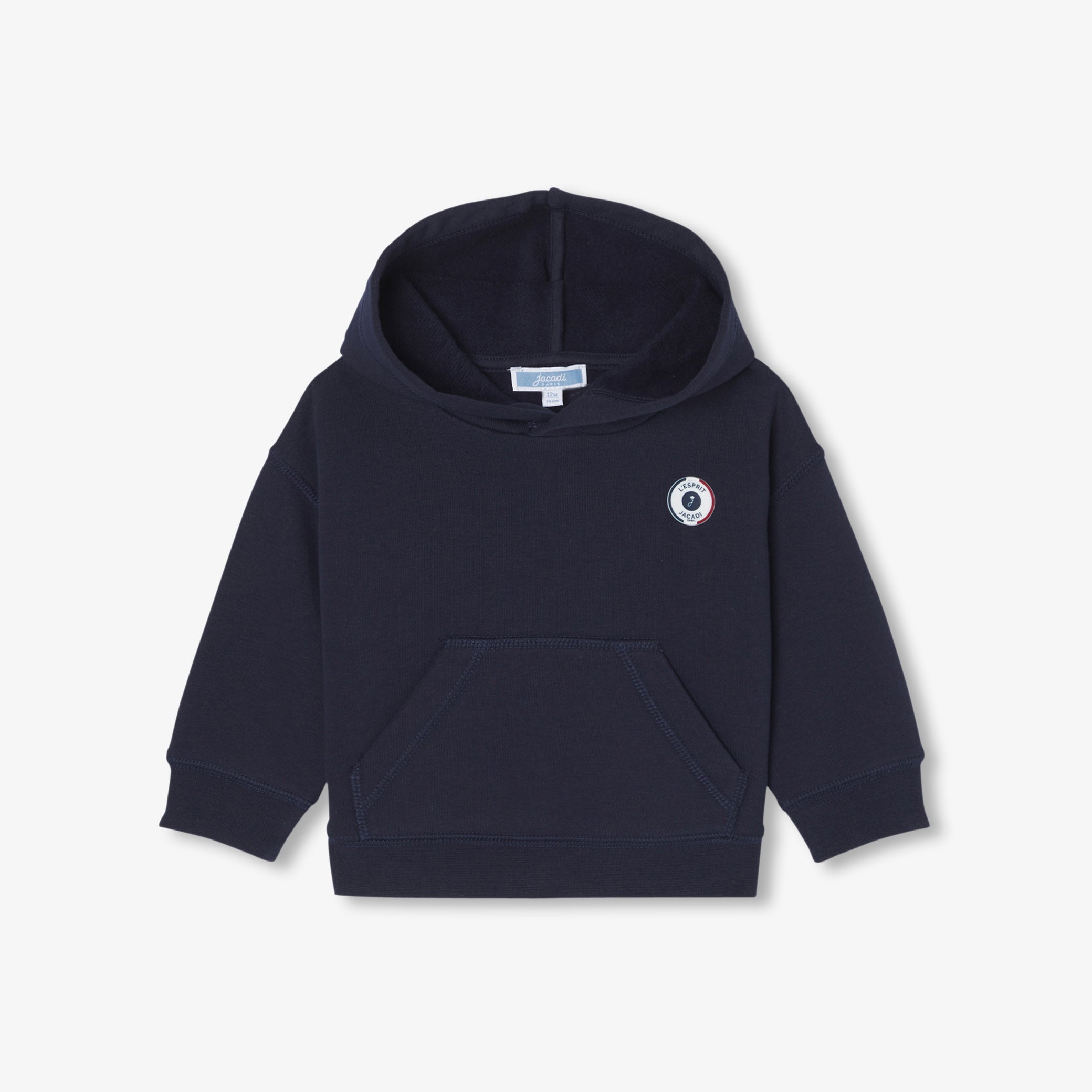 オンラインストア限定商品 | Jacadi Paris＜ジャカディ＞日本