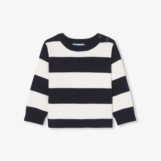 jacadi ネイビー ポロドレス 12A ワンピース・スカート | Jacadi Paris＜ジャカディ＞日本公式