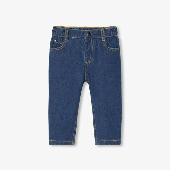 コーンさん jacadi ショートパンツ　24M 新品 2042085_317_JH_61d9da52-8279-