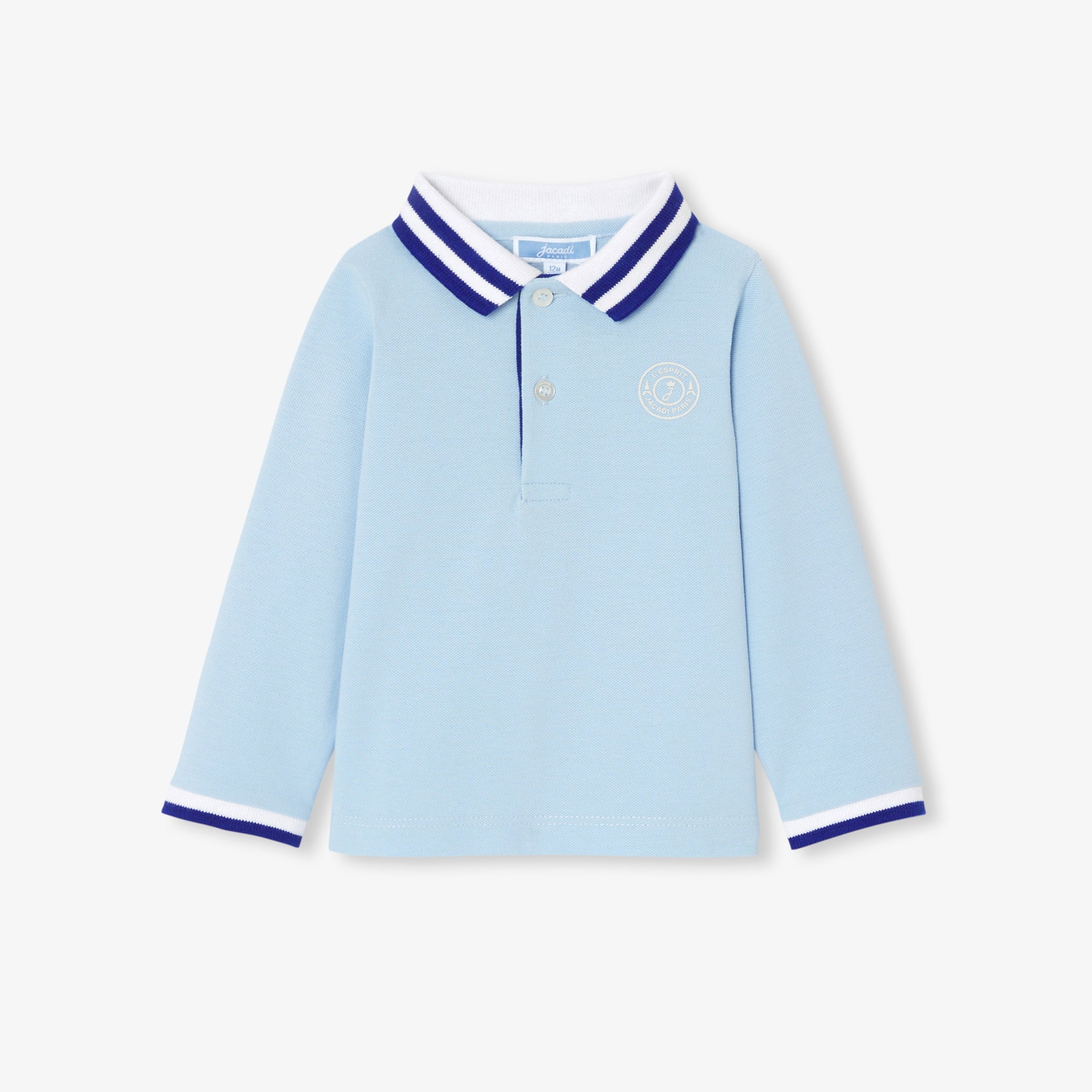 オンラインストア限定商品 | Jacadi Paris＜ジャカディ＞日本