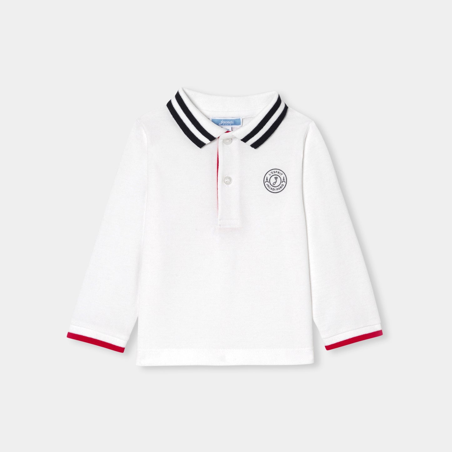 オンラインストア限定商品 | Jacadi Paris＜ジャカディ＞日本
