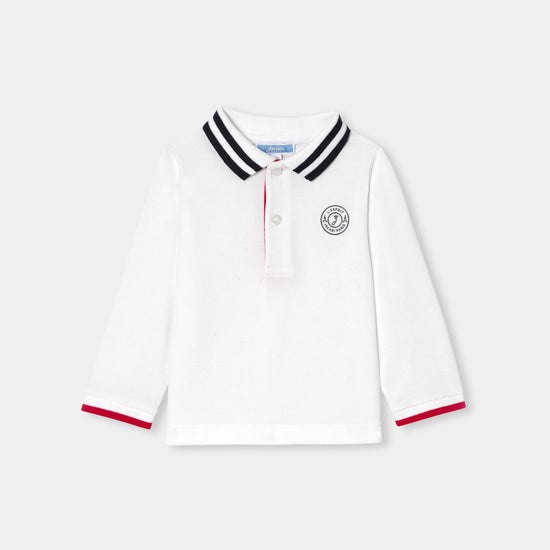 ジャガディ　60センチ　新品未使用 エコフレンドリー | Jacadi Paris＜ジャカディ＞日本公式