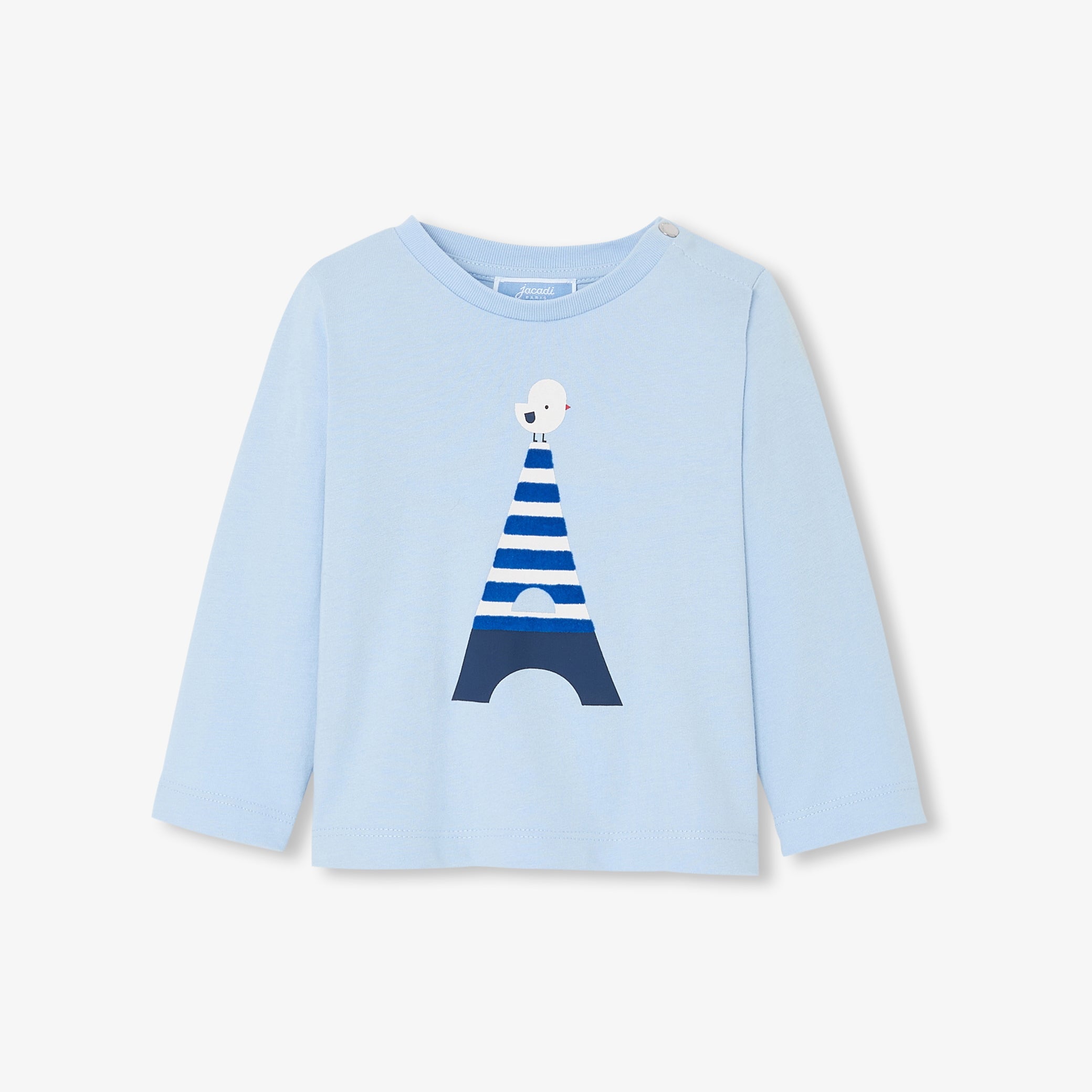 BOY | Jacadi Paris＜ジャカディ＞日本公式オンラインストア