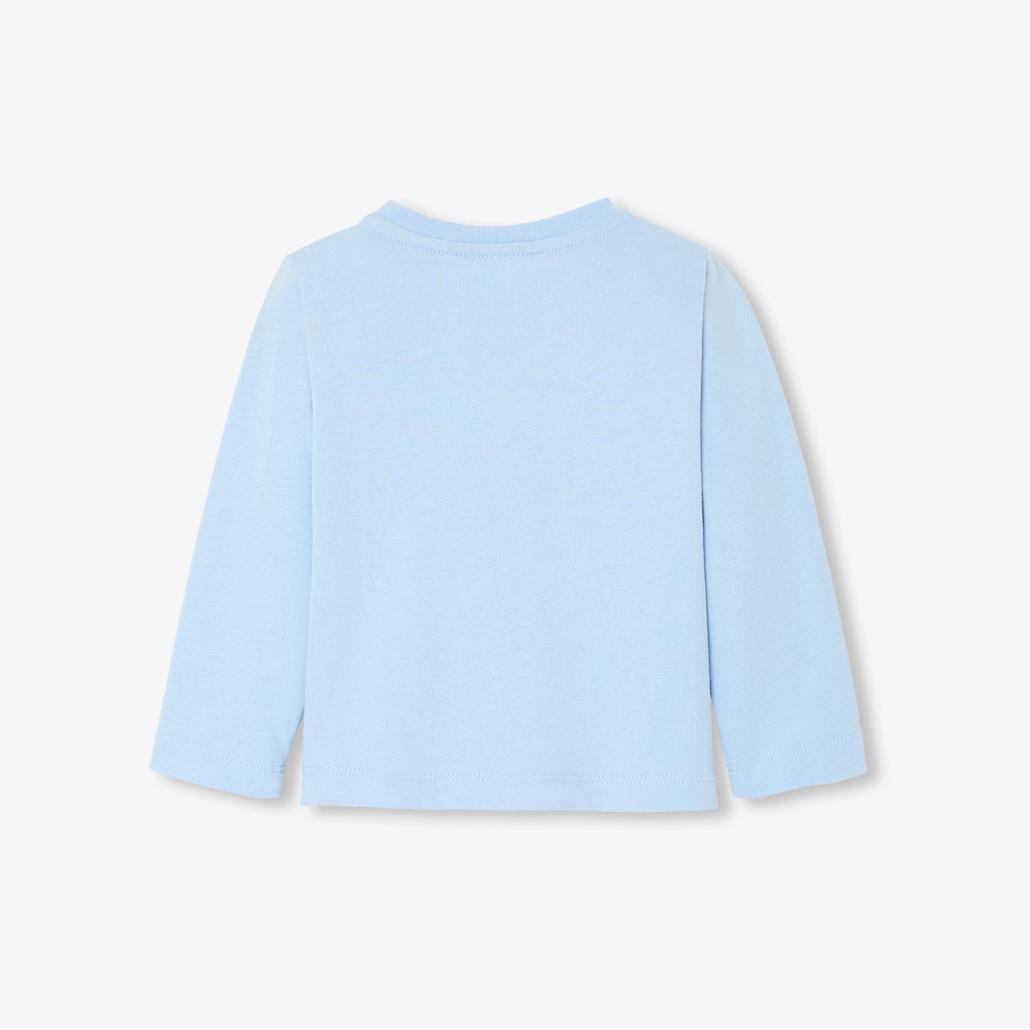 長袖Tシャツ
