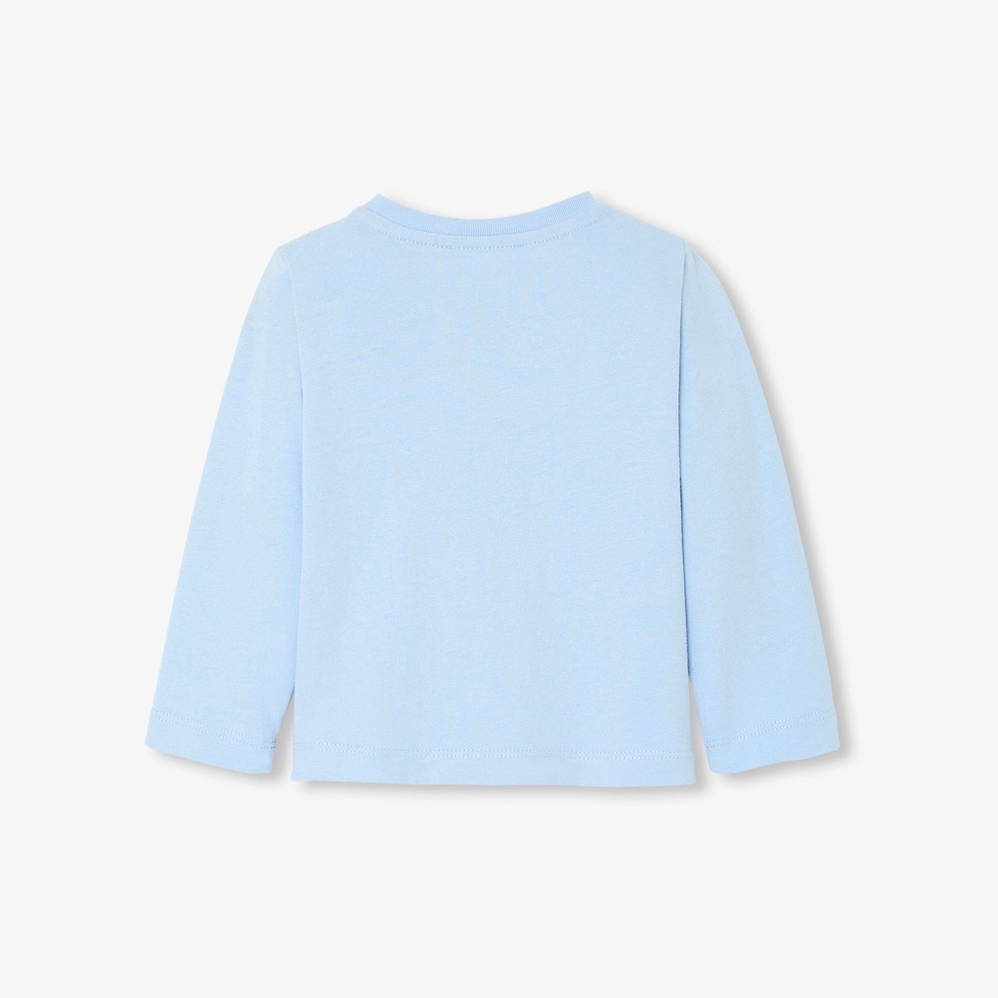 長袖Tシャツ