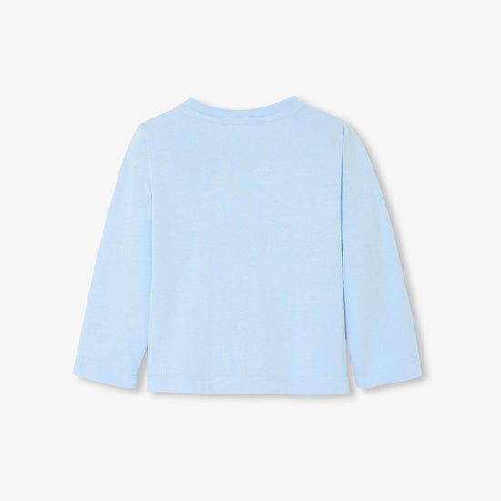長袖Tシャツ