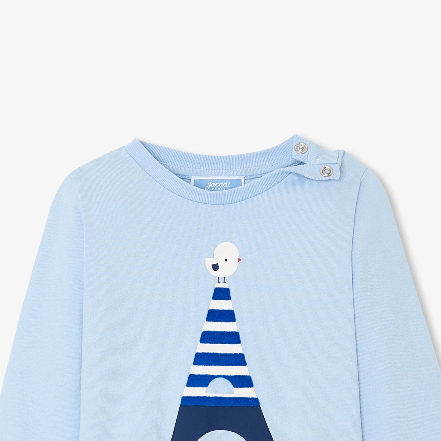 長袖Tシャツ