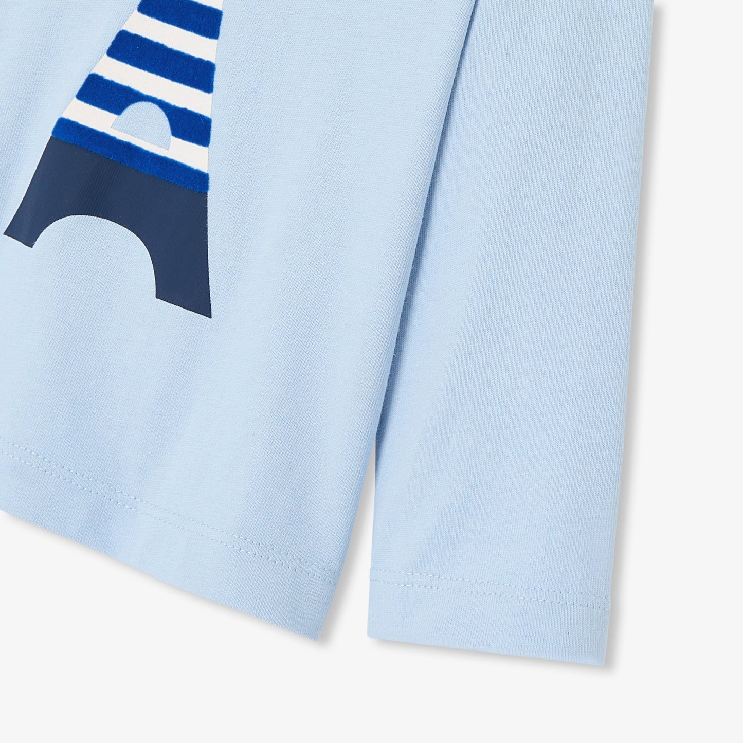 長袖Tシャツ