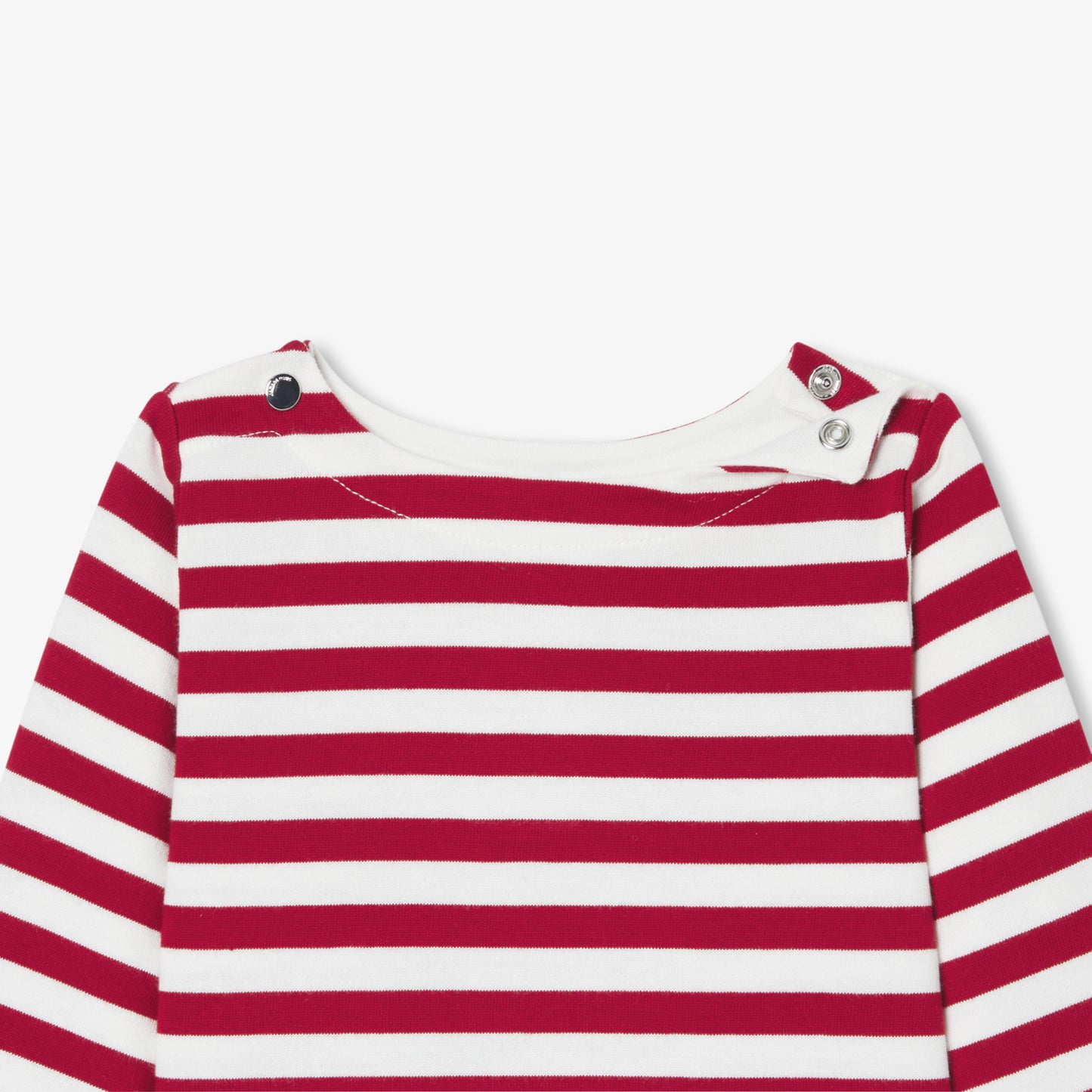 セーラーTシャツ