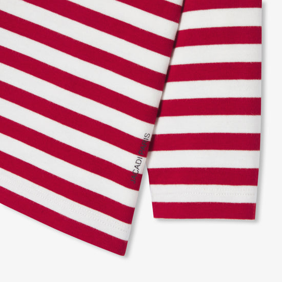 セーラーTシャツ