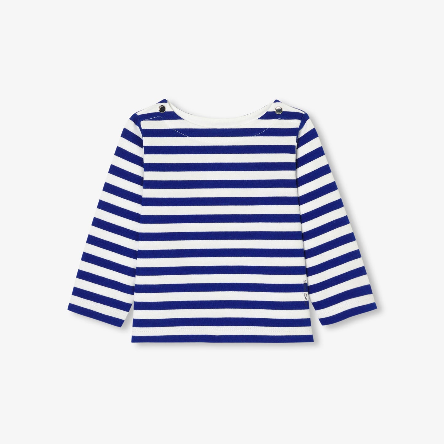 セーラーTシャツ