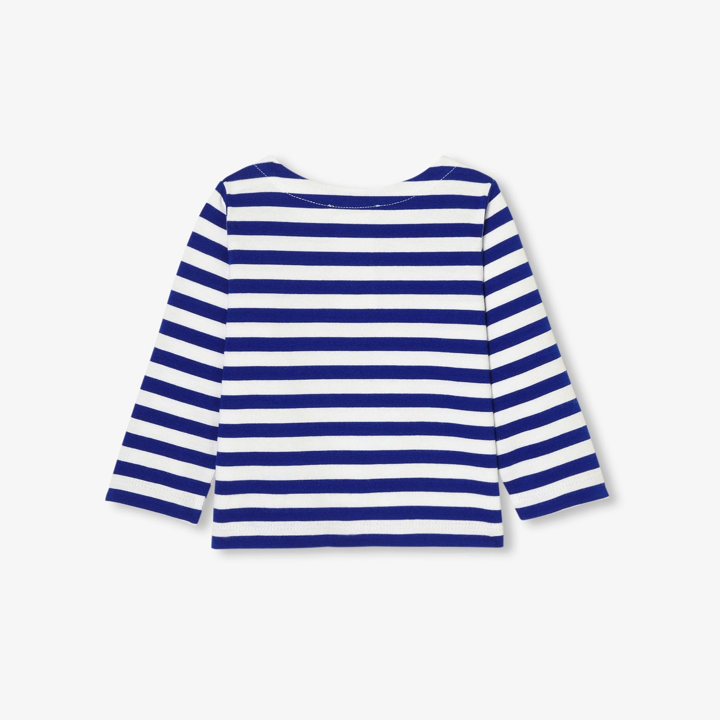 セーラーTシャツ