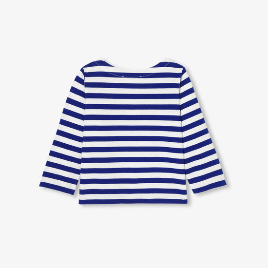 セーラーTシャツ