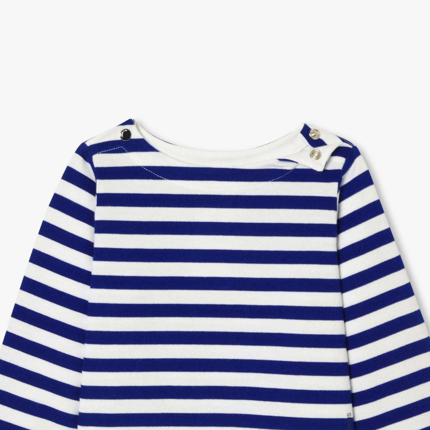 セーラーTシャツ