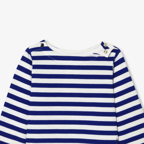 セーラーTシャツ